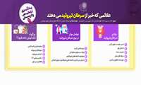 پیشگیری، علایم و درمان سرطان تیروئید